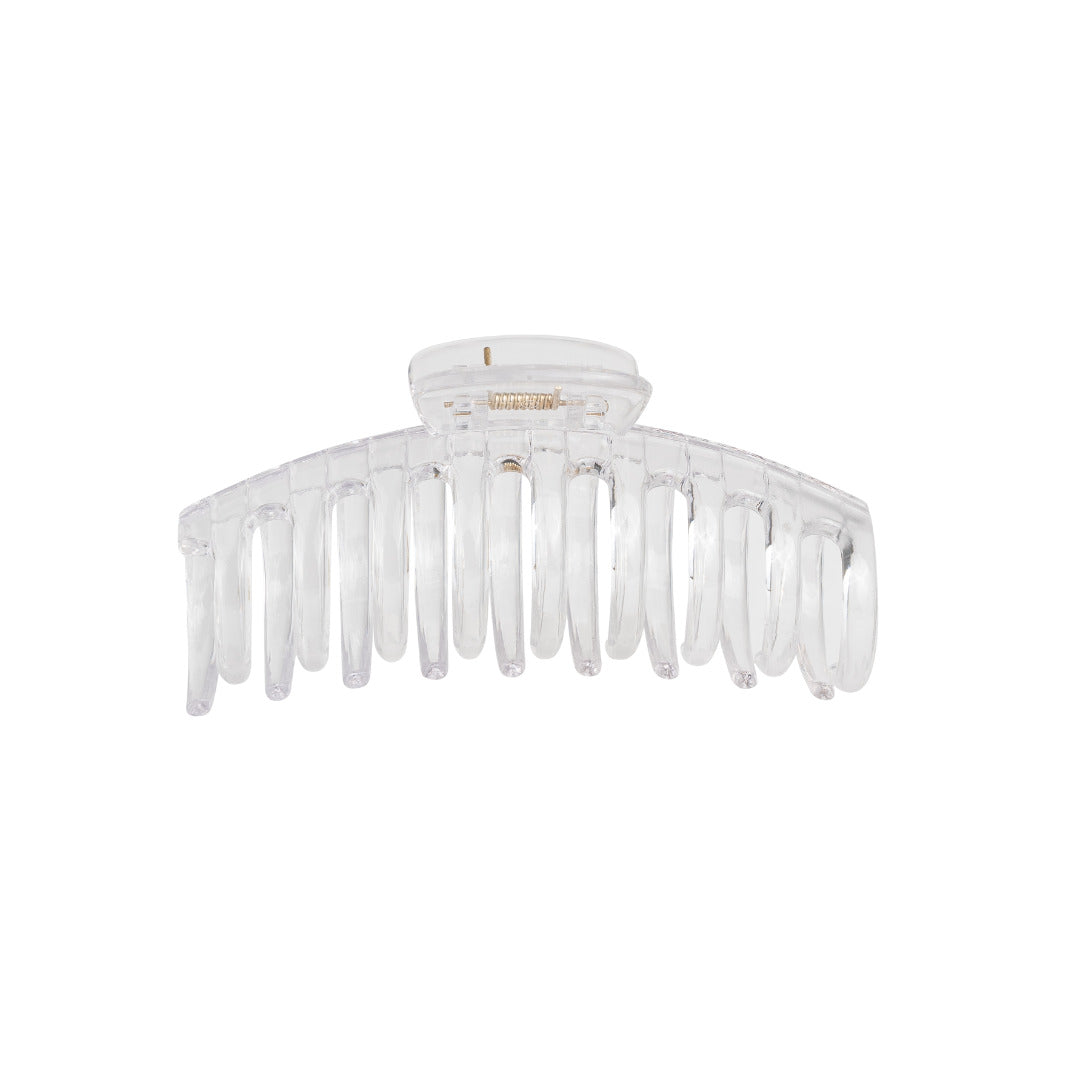 Mermade Hair Claw Clip