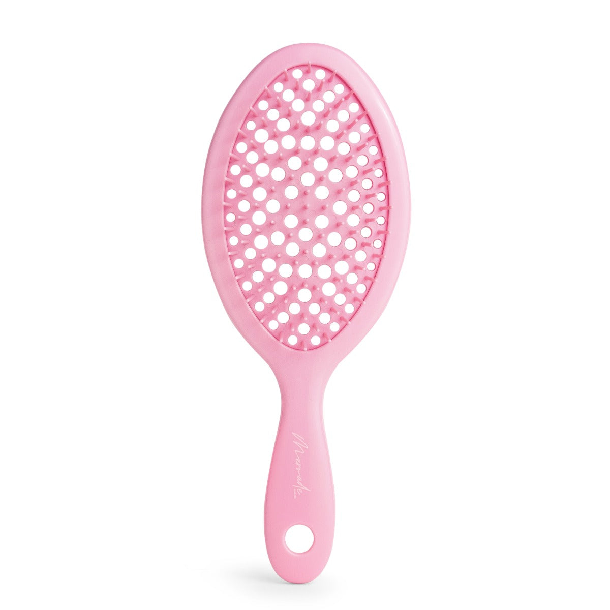 Mermade Detangle Brush