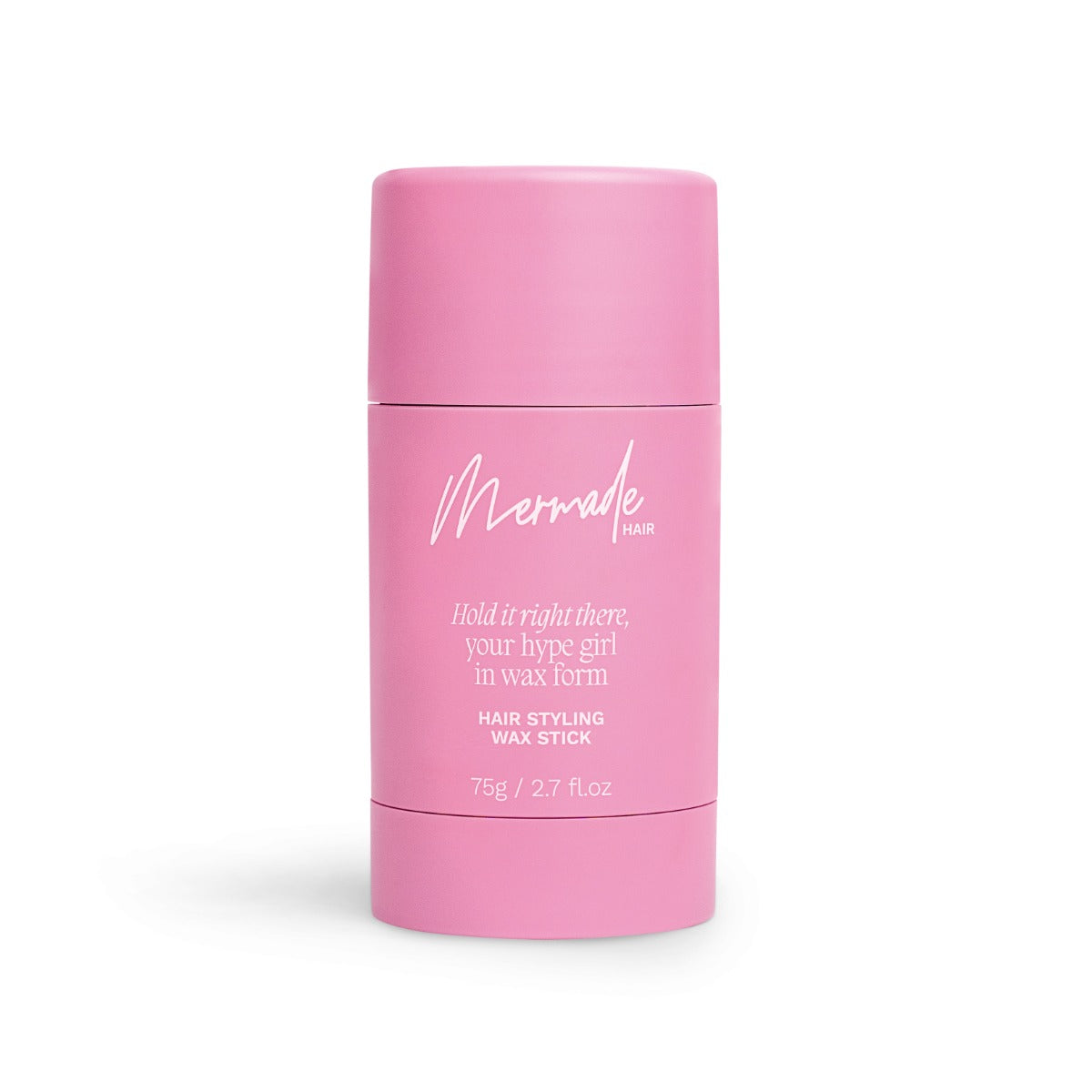 Mermade Hair Mermade Wax Stick