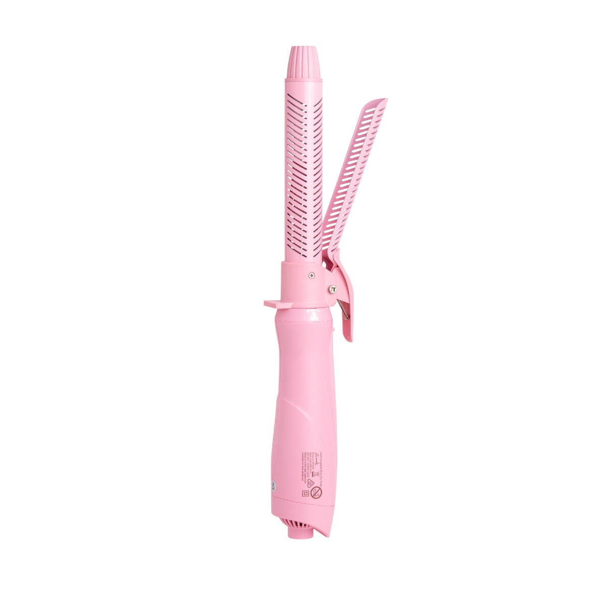 Mermade Hair Aircurl - Pink