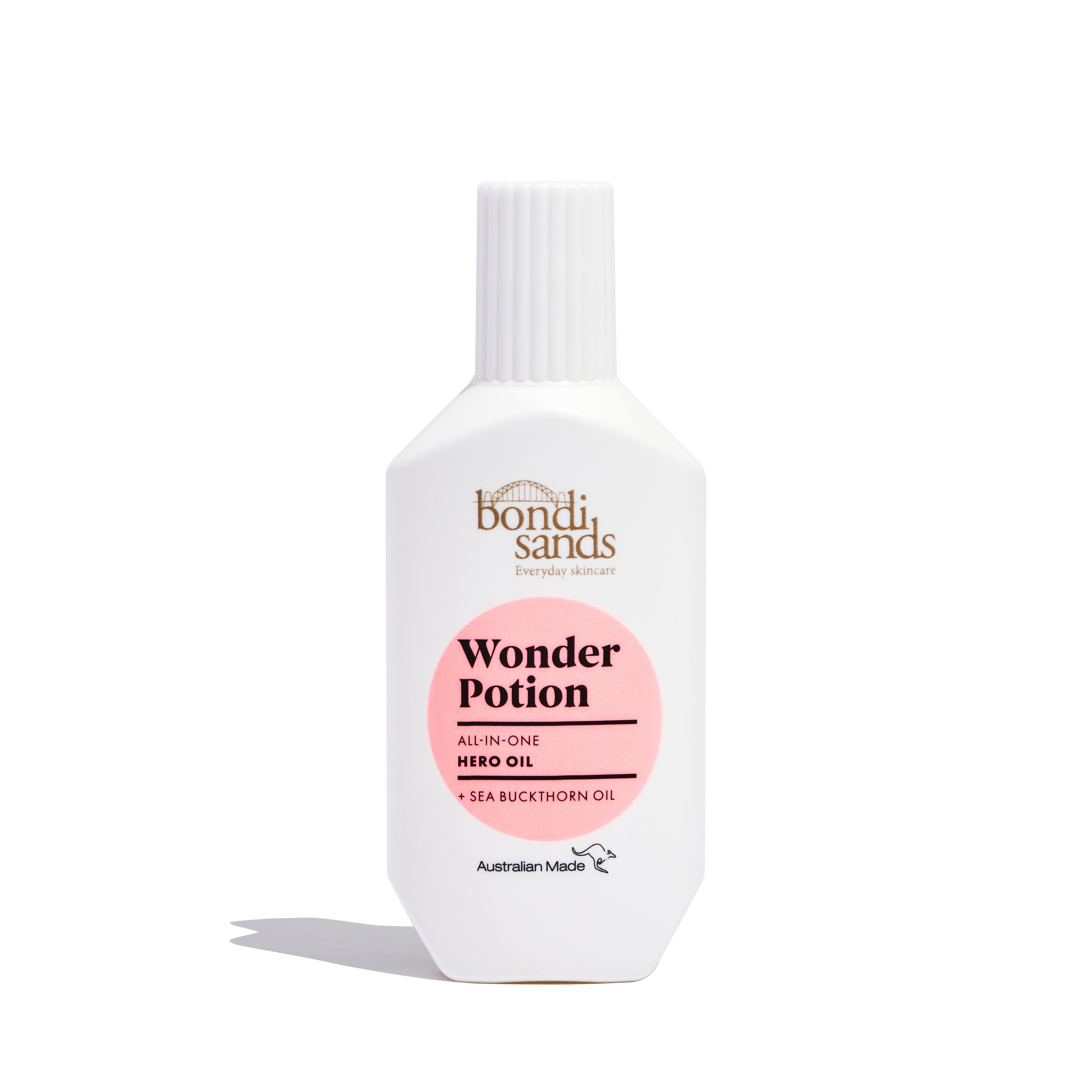 Bondi Sands Wonder Potion Hero Oil