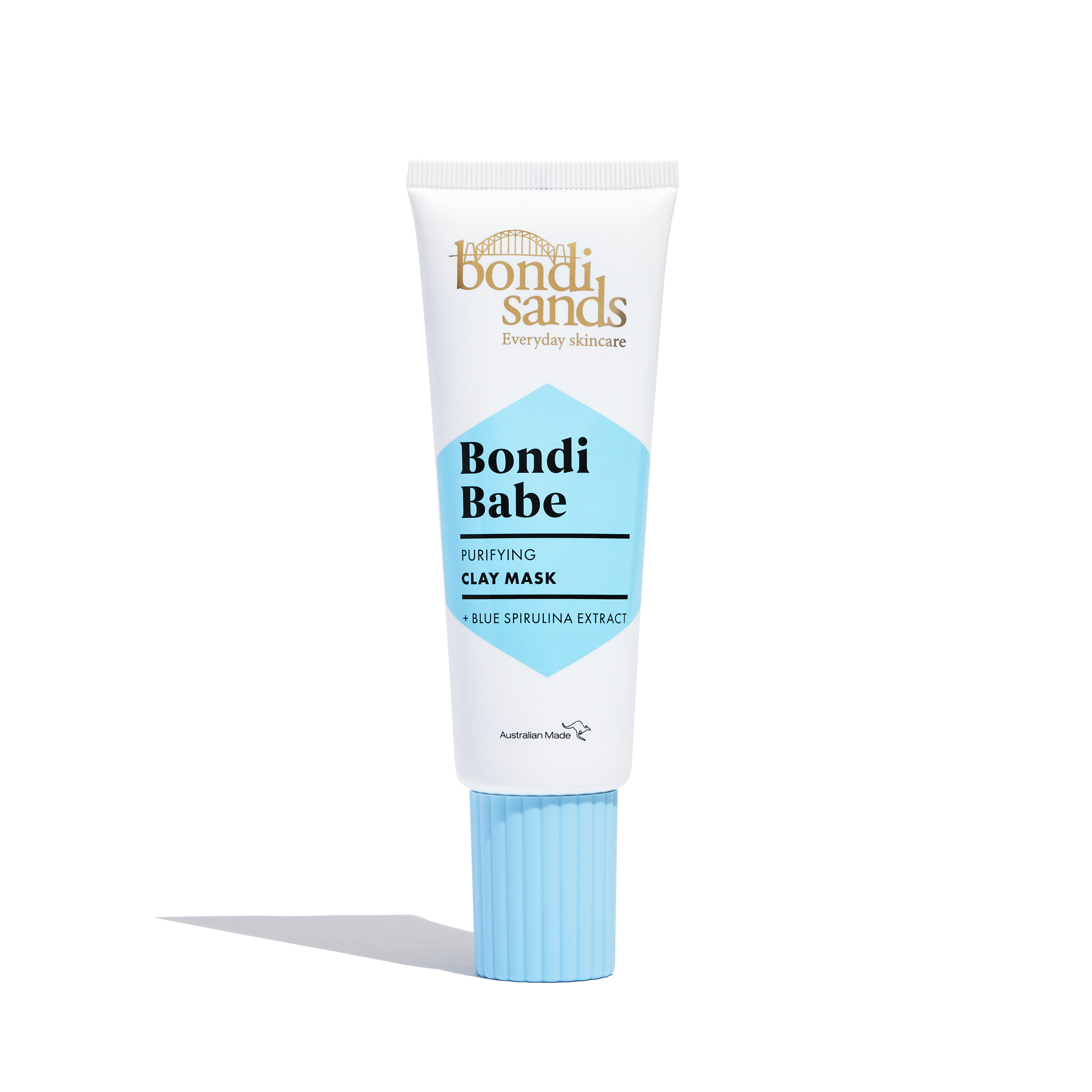 Bondi Sands Bondi Babe Clay Mask