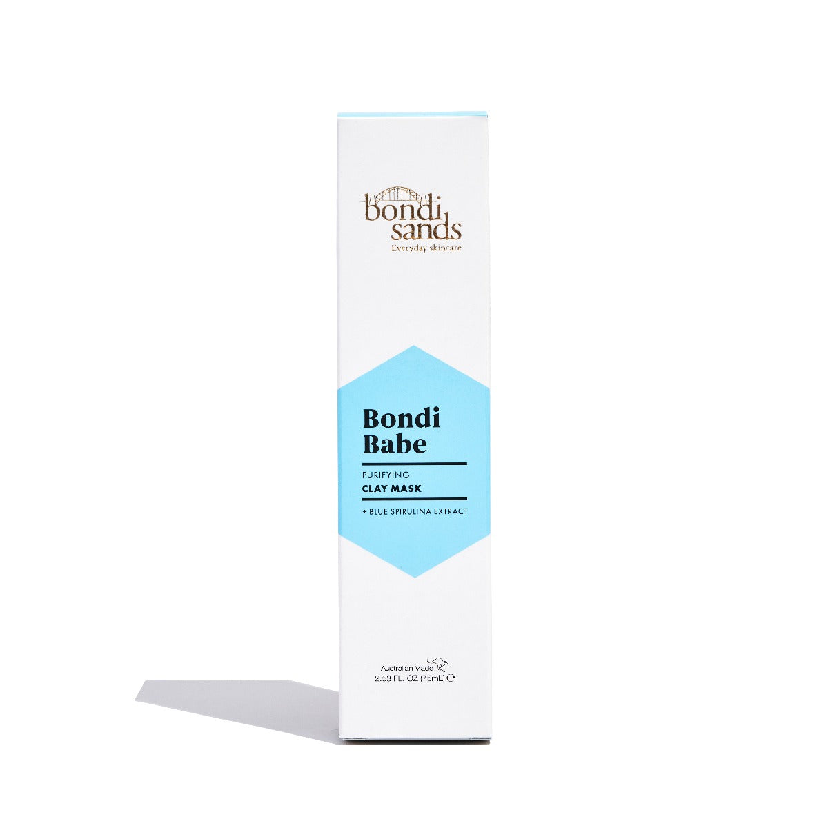 Bondi Sands Bondi Babe Clay Mask
