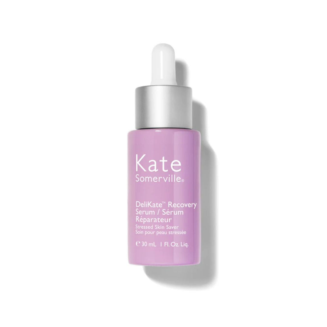 DeliKate Recovery Serum - 30 ml / 1 fl oz