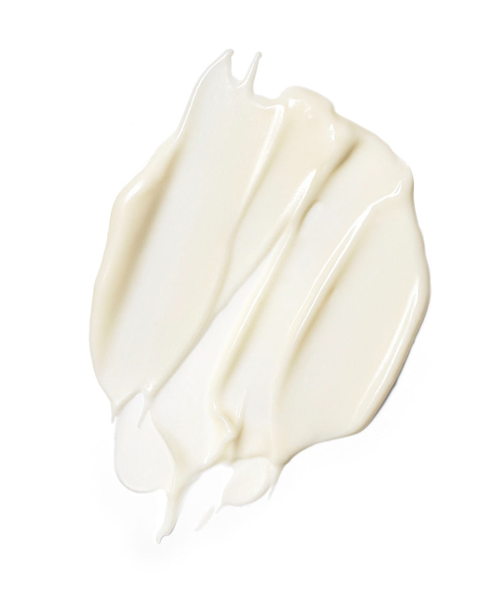 Kate somerville KateCeuticals™ Total Repair Cream 30ml