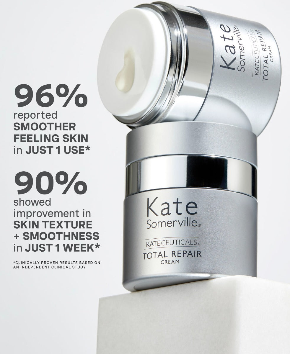 Kate somerville KateCeuticals™ Total Repair Cream 30ml