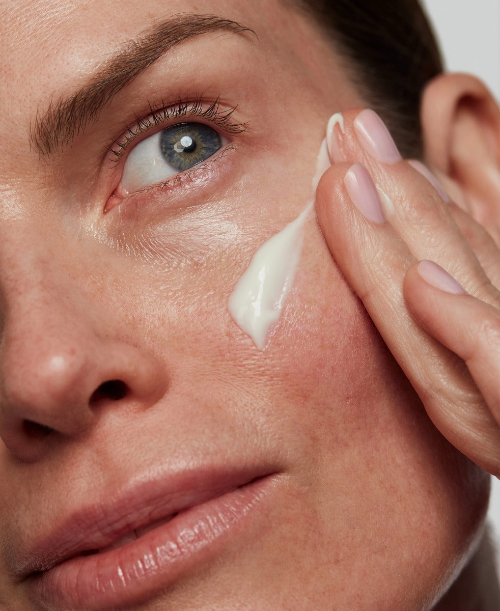 Kate somerville KateCeuticals™ Total Repair Cream 30ml