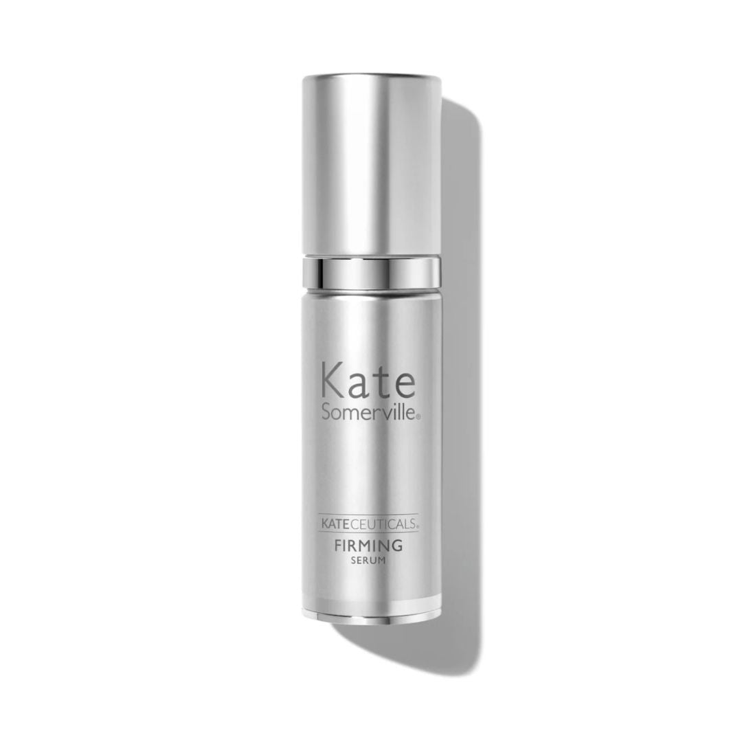 KateCeuticals Firming Serum - 30 ml / 1 fl oz