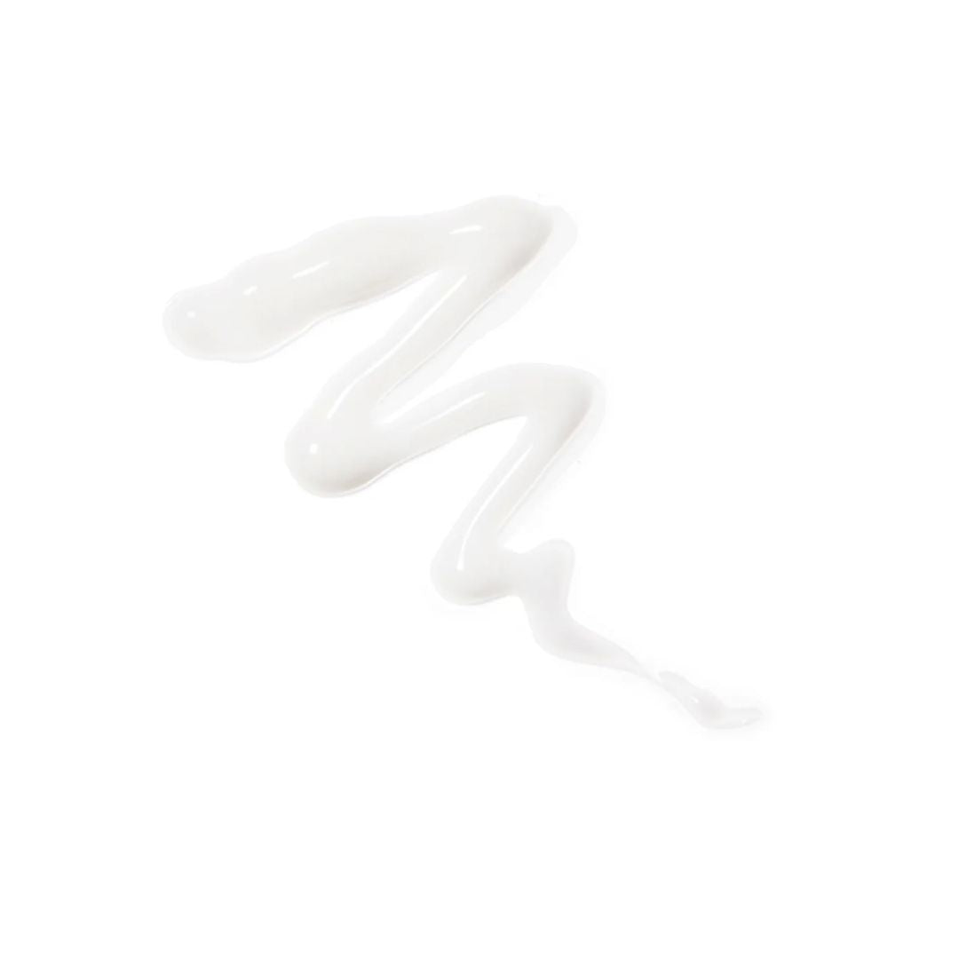 KateCeuticals Firming Serum - 30 ml / 1 fl oz
