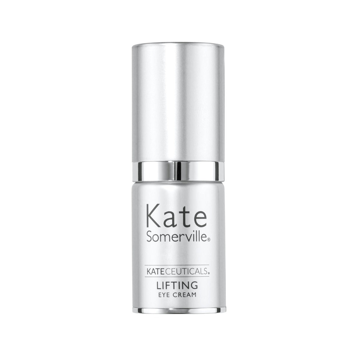 KateCeuticals™ Lifting Eye Cream 0.5 oz