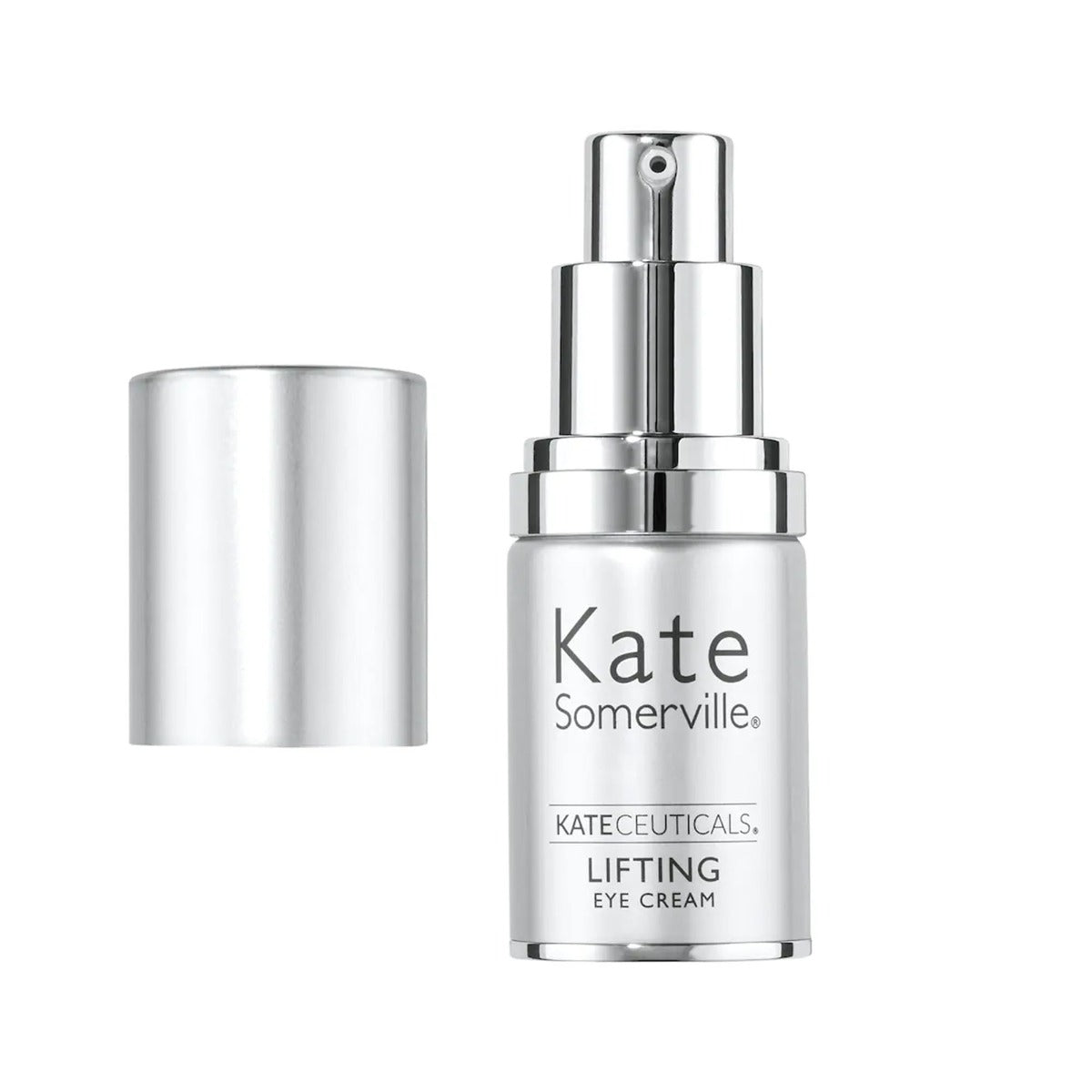KateCeuticals™ Lifting Eye Cream 0.5 oz
