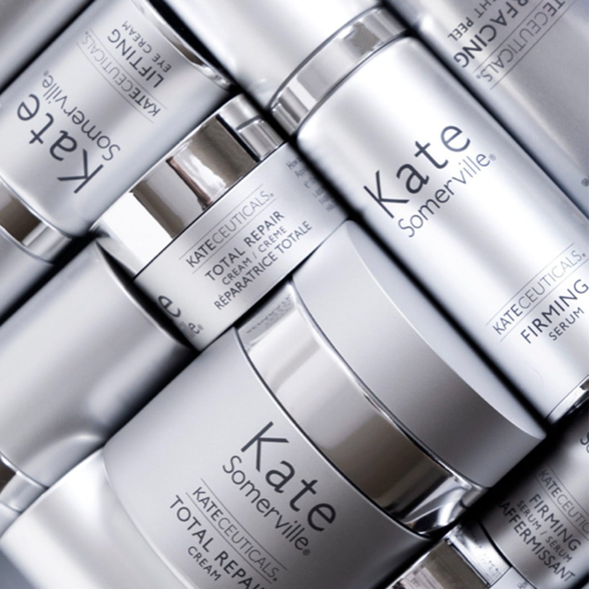 KateCeuticals™ Lifting Eye Cream 0.5 oz