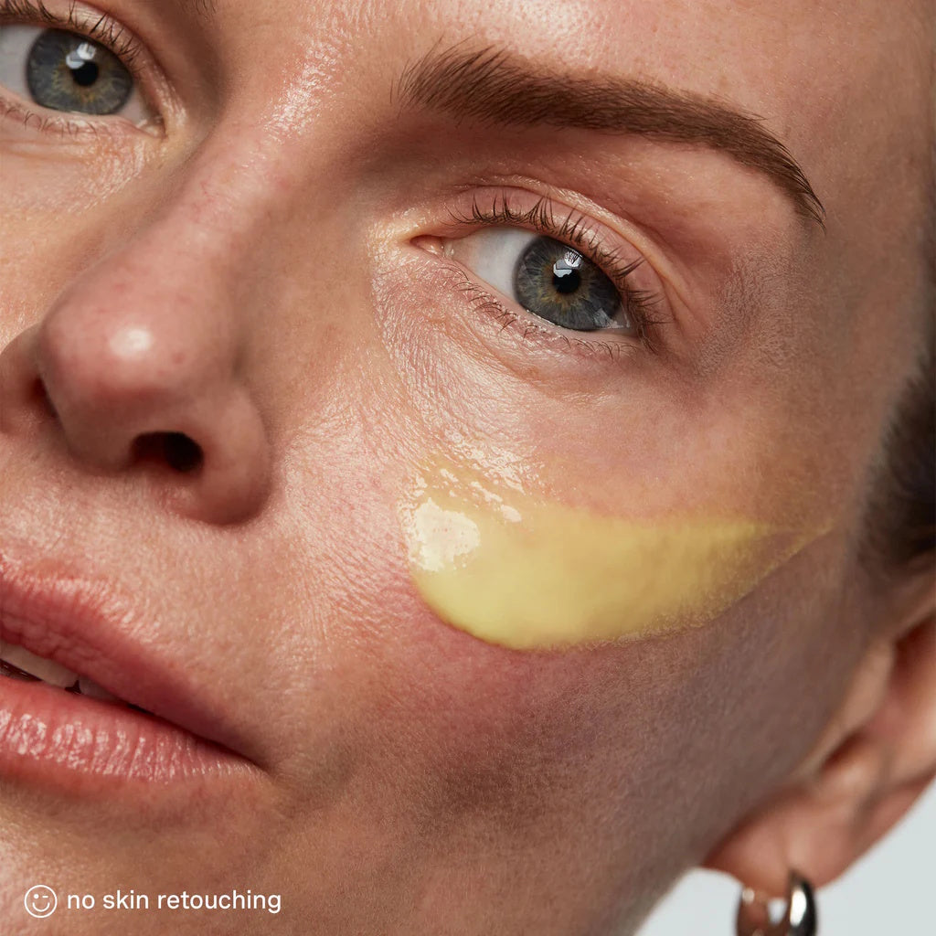 Kate Somerville MEGA-A Skin Transforming Serum