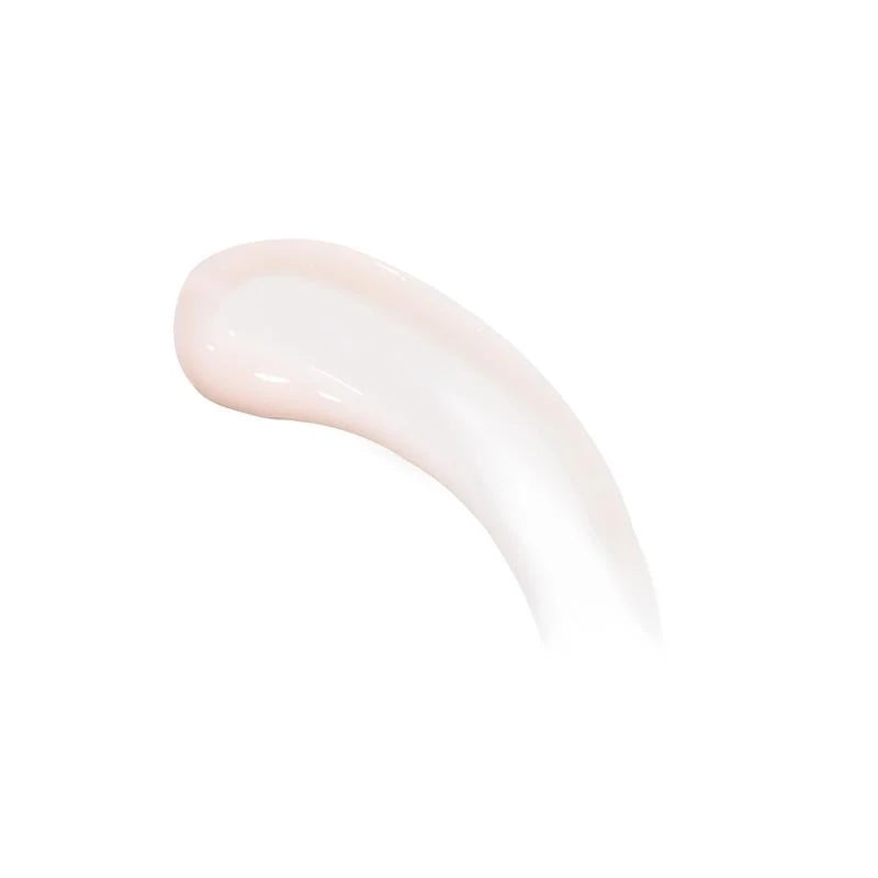 Kate Somerville HydraKate Power Plumping Primer 1oz / 30ml
