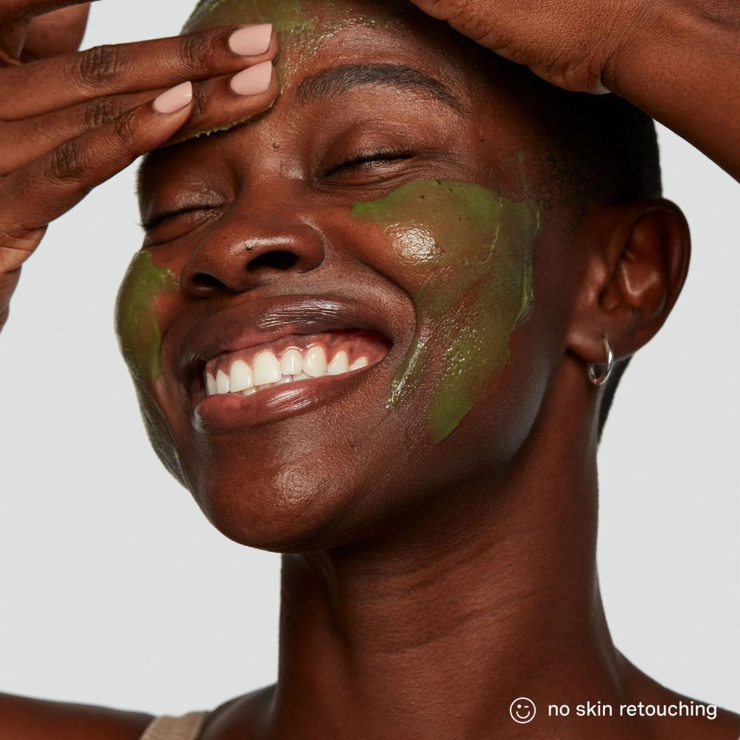 On The Glow Kit