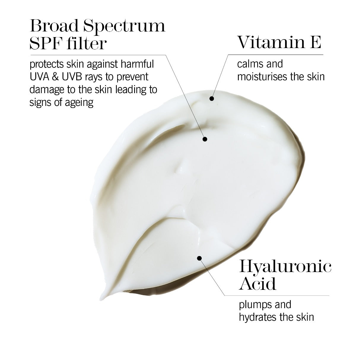 In Transit Skin Defence Spf 50