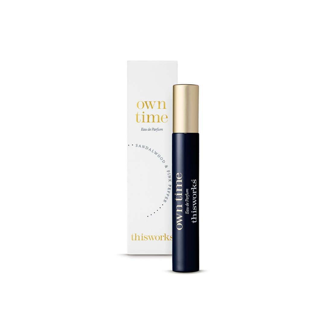 own time 10ml discovery size