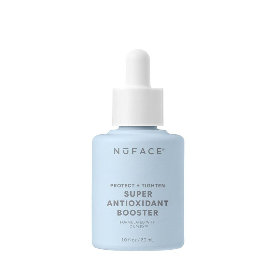 NuFACE Protect + Tighten Super Antioxidant Booster Serum 30 ml