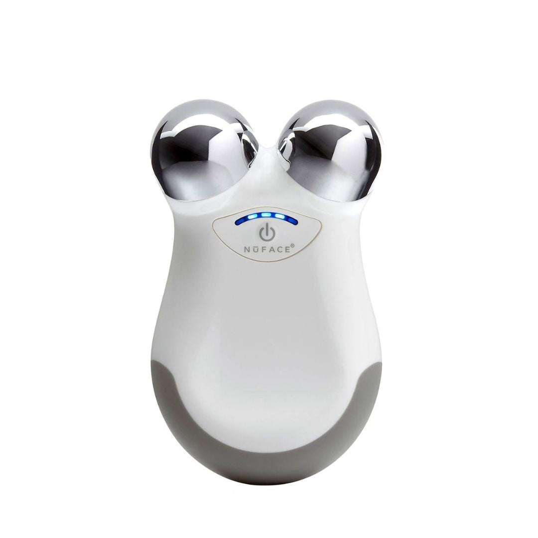 NuFACE Mini Facial Toning Device