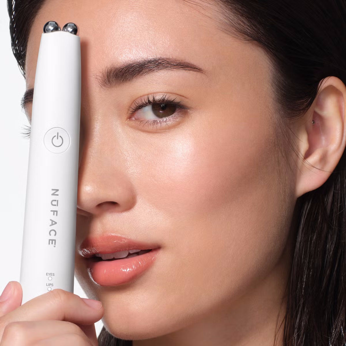 NuFACE FIX MicroWand