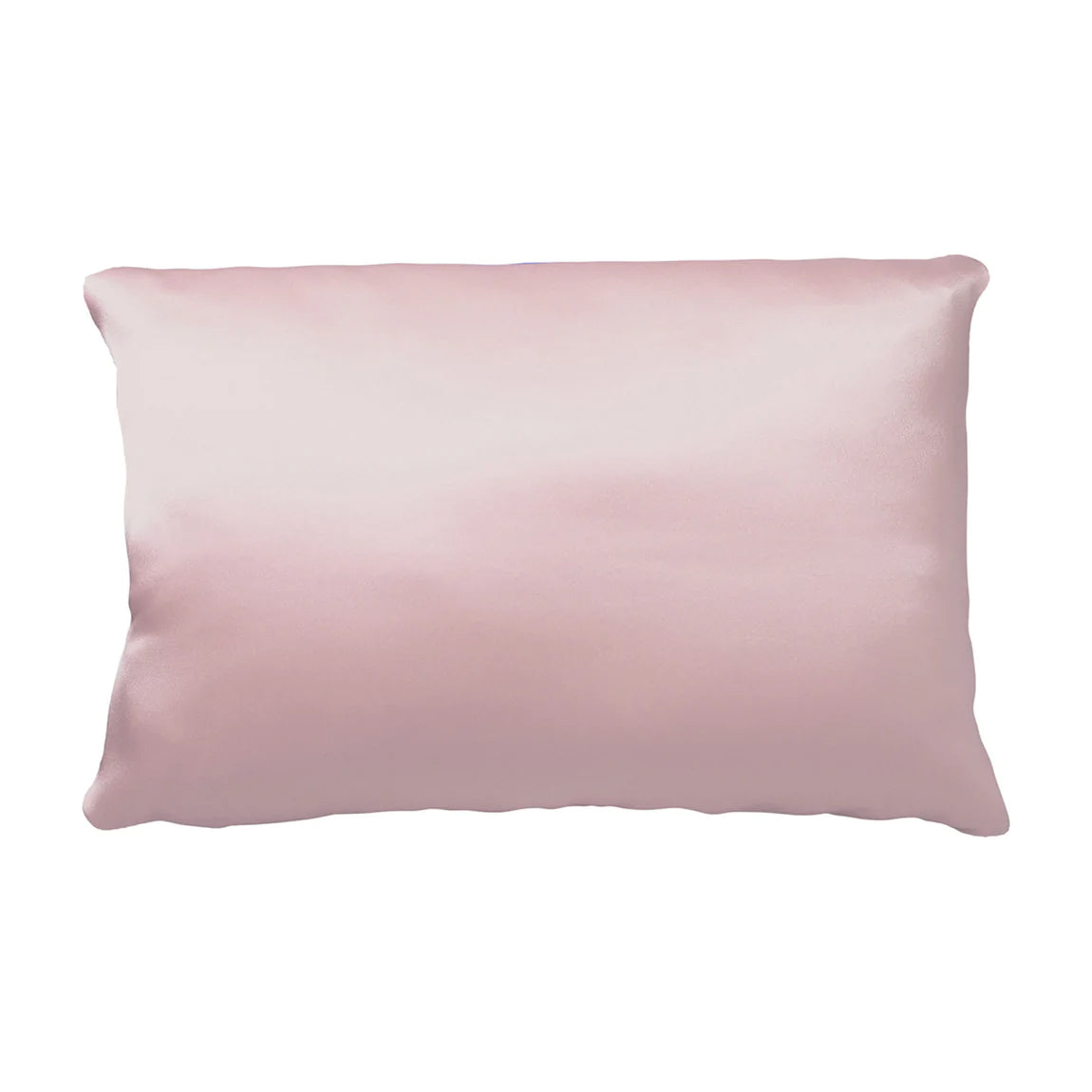 PMD Silversilk Pillowcase Rose