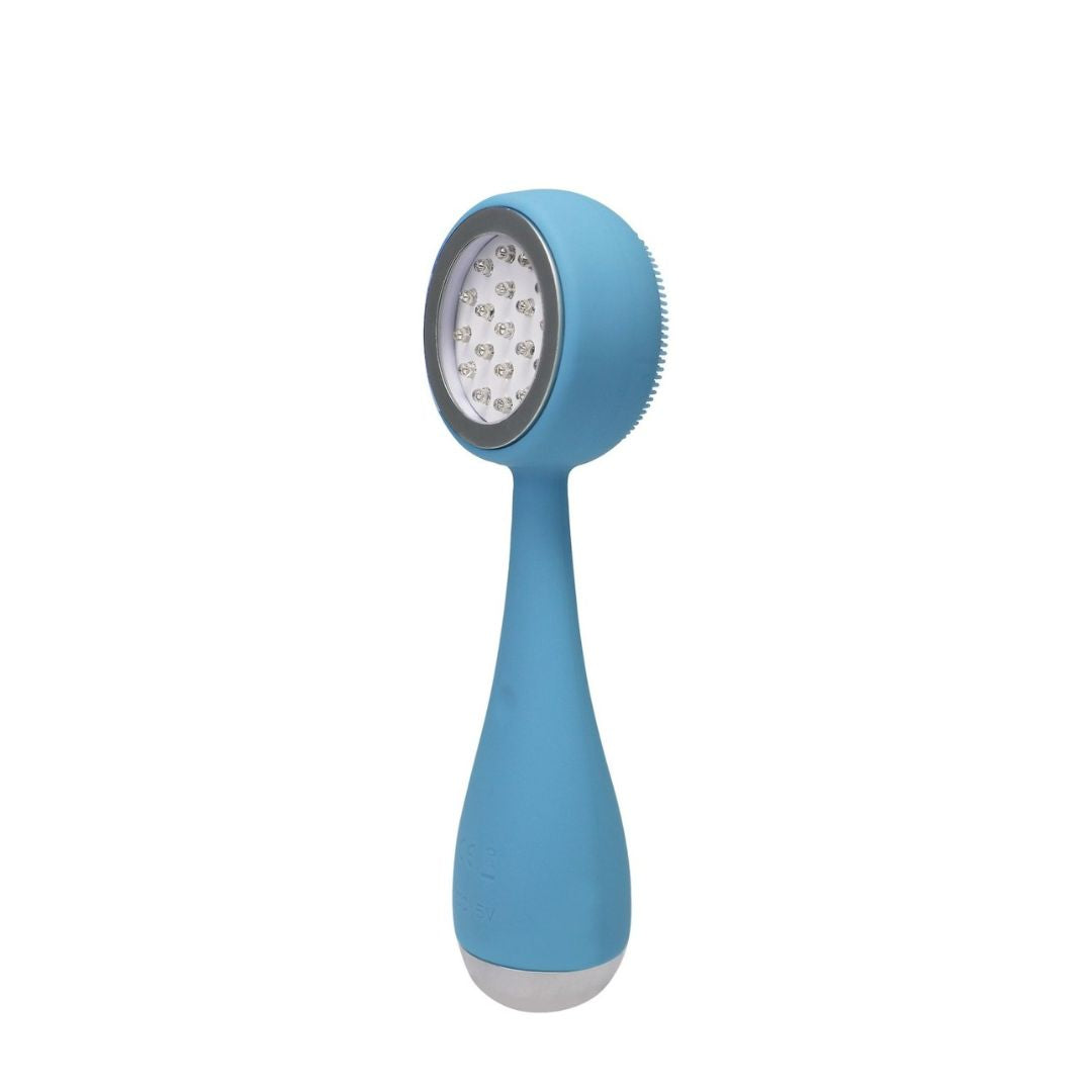 PMD Clean Acne