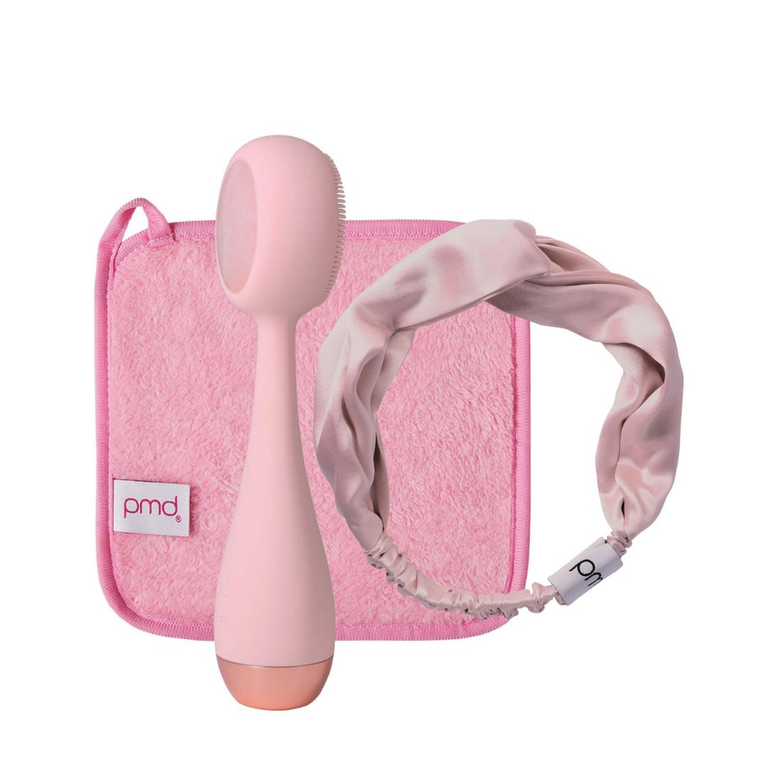 PMD Pretty In Pink Set