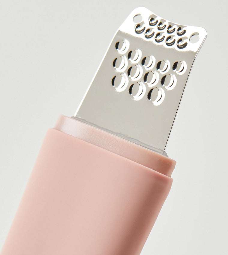 PMD Wave Pro Spatula Blush 7002