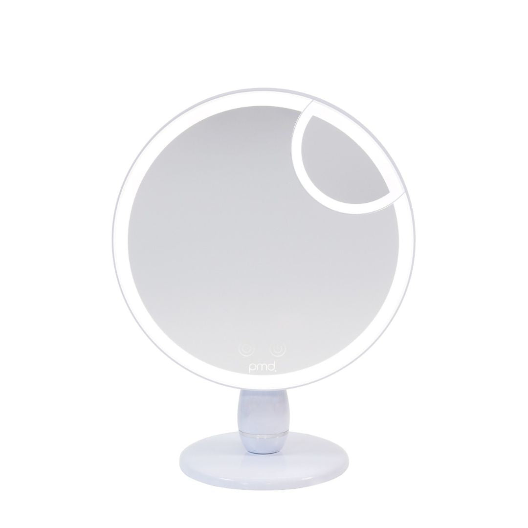 PMD Reflect Pro Mirror
