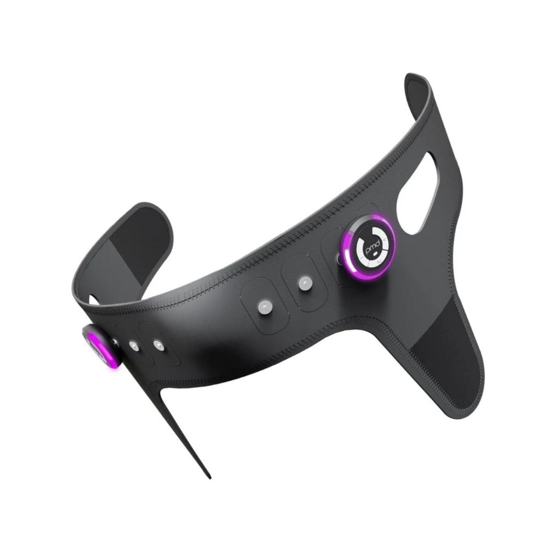 PMD SMAS Lifting Massage Band