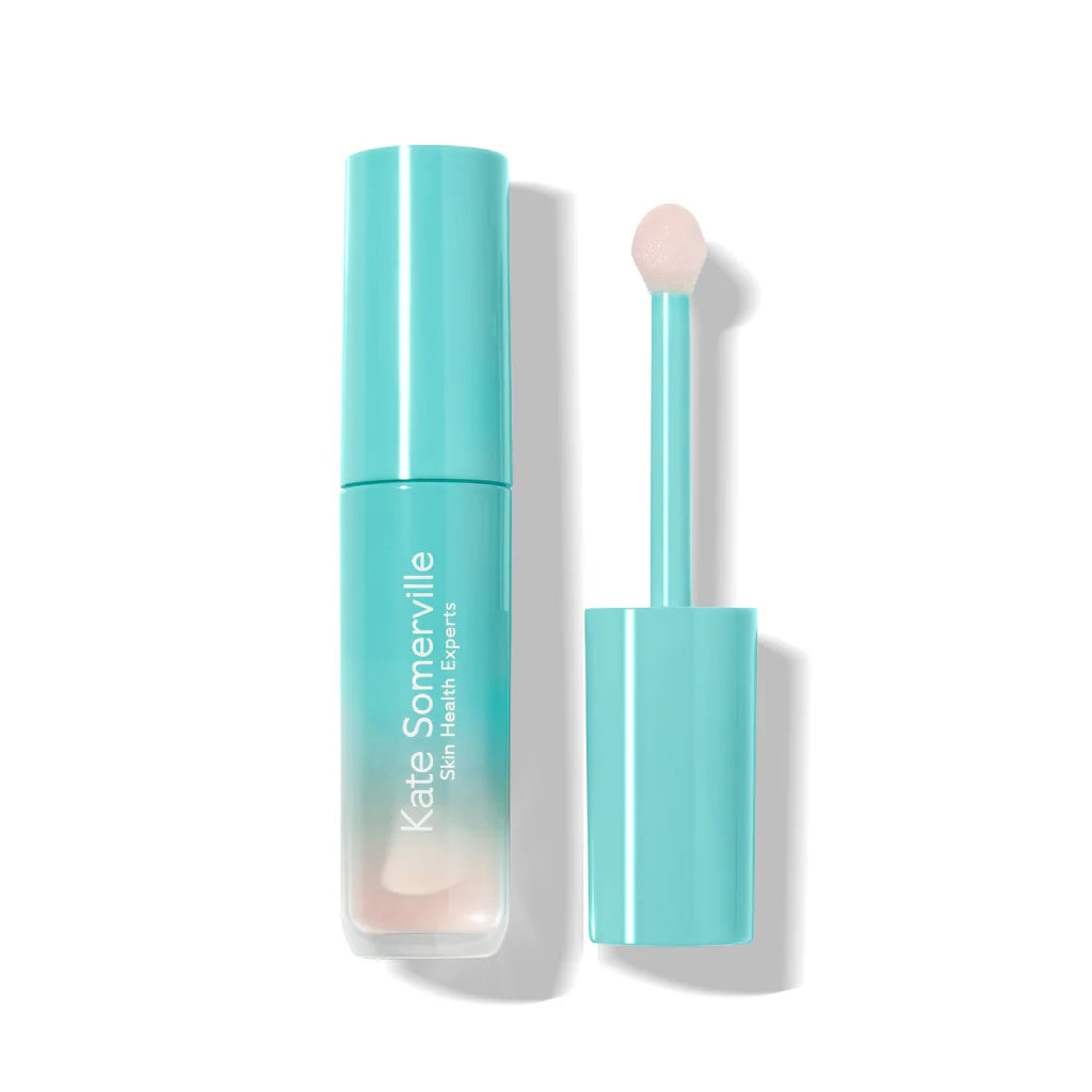 Kate Somerville HydraKate Lip Oil Elixir
