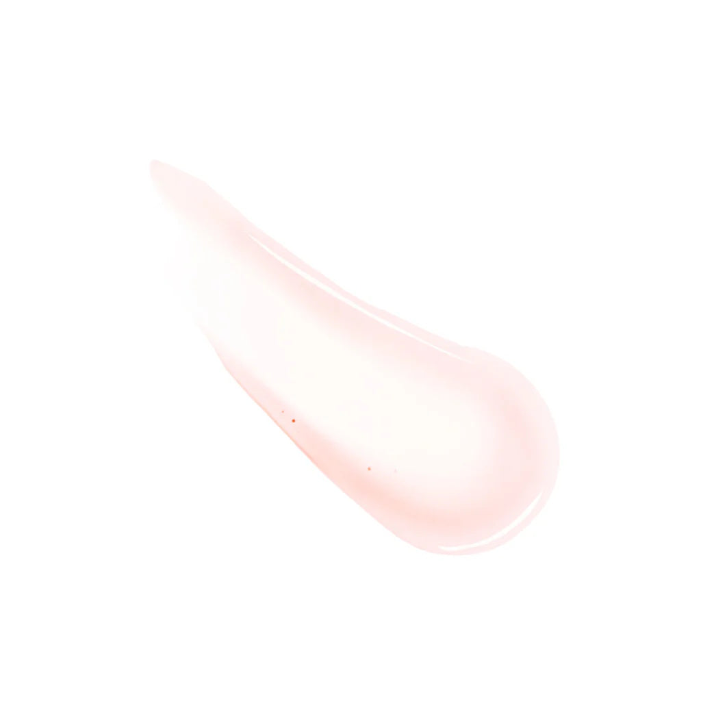 Kate Somerville HydraKate Lip Oil Elixir