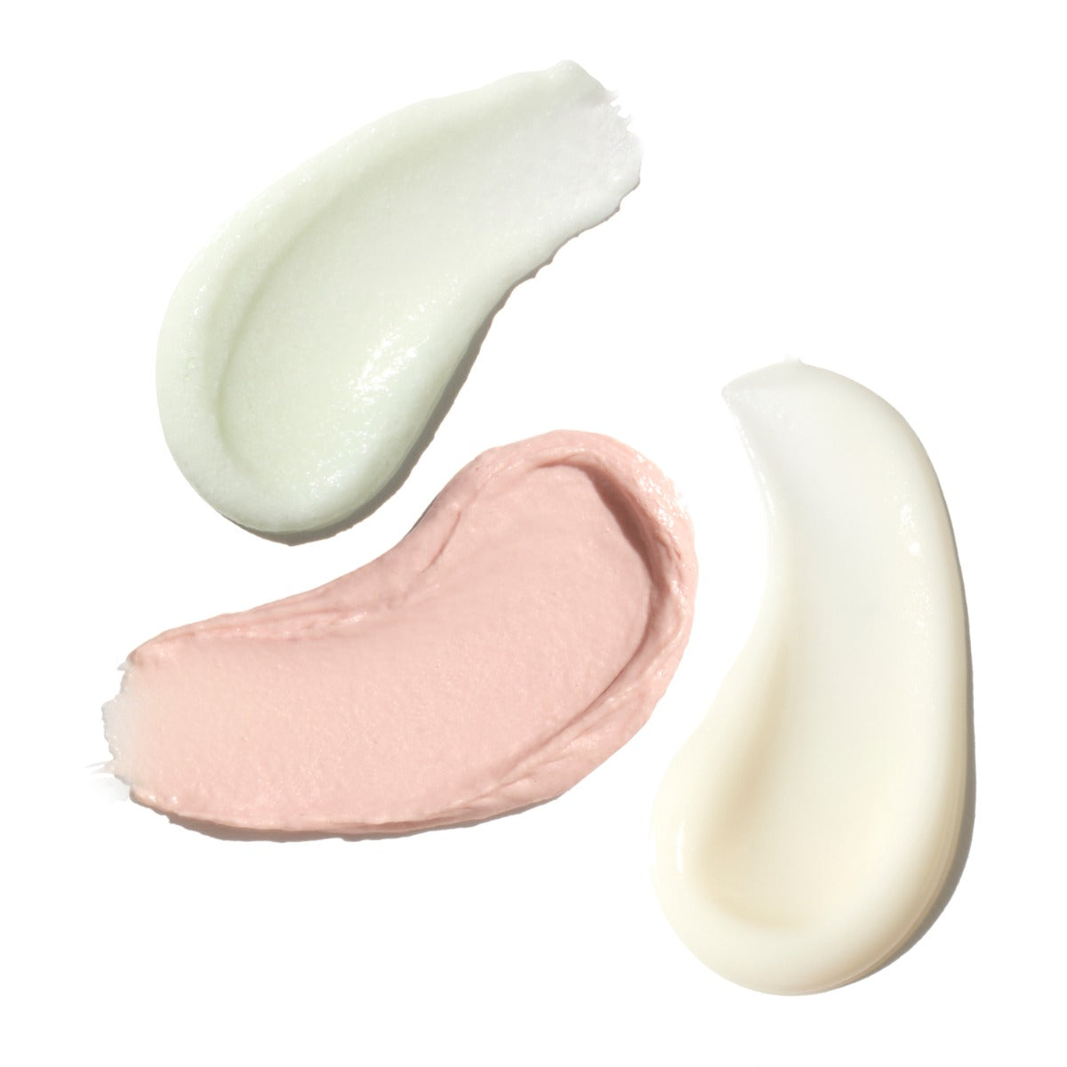 Kate Somerville Pore-fect Holiday Trio