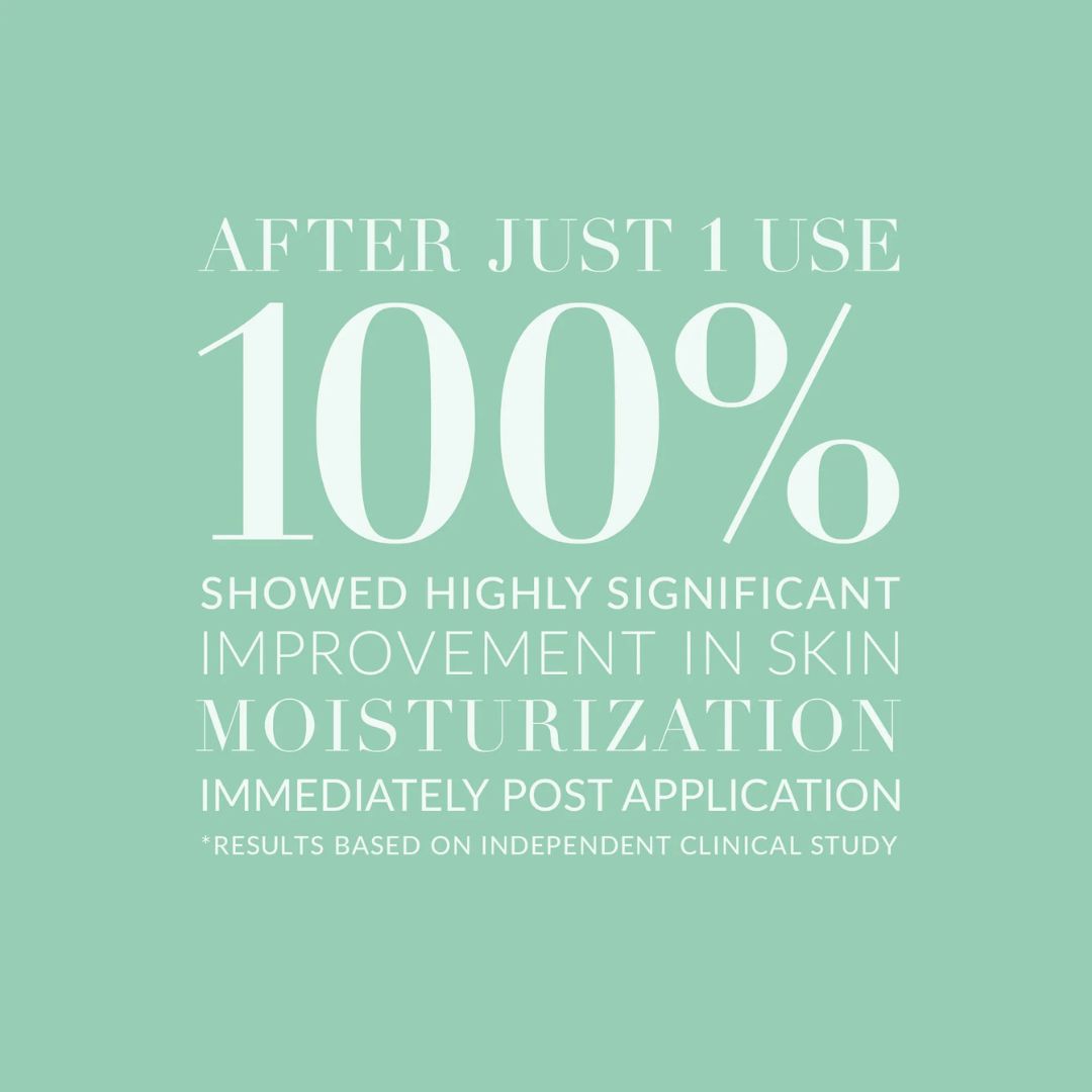 Dry Skin Saver - 120 ml / 4 fl oz