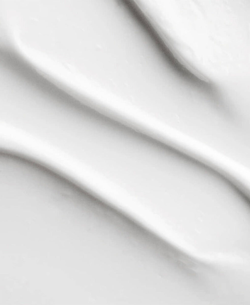 Kate Somerville Goat Milk Moisturizing Cream 50ml