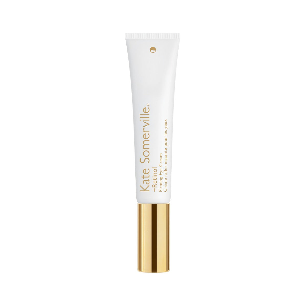Kate Somerville Retinol Firming Eye Cream 15ml