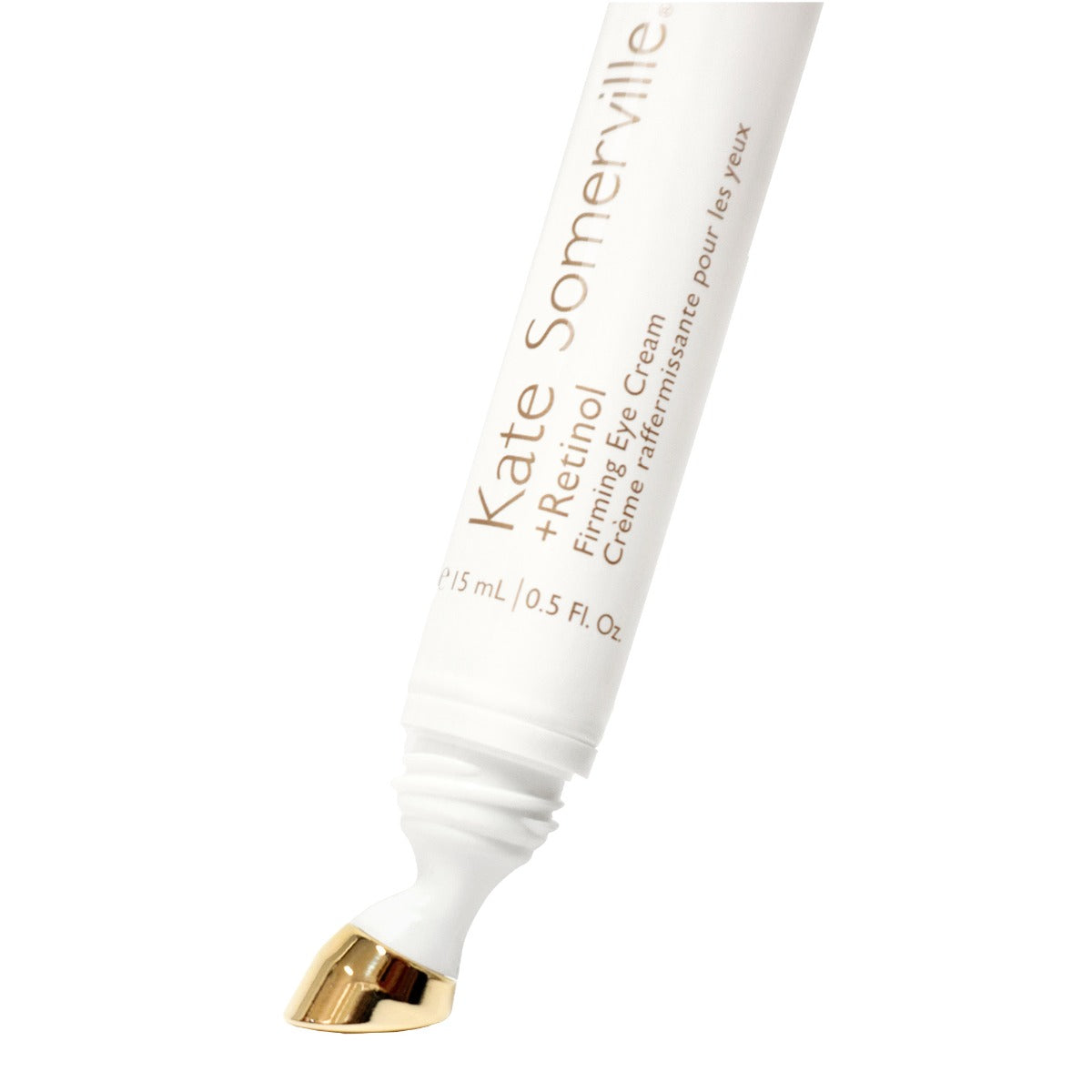 Kate Somerville Retinol Firming Eye Cream 15ml