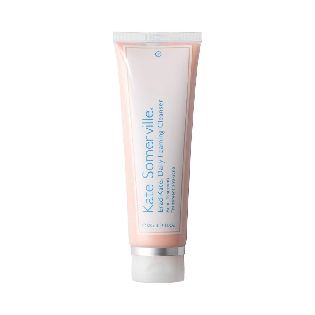 Kate Somerville EradiKate Daily Foaming Cleanser 120ml