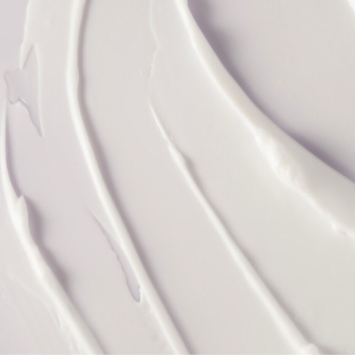 DeliKate Recovery Cream 50ml