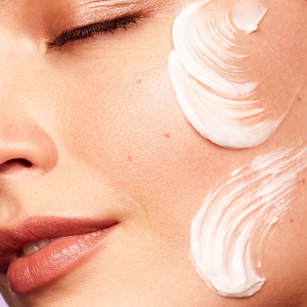 DeliKate Recovery Cream 50ml