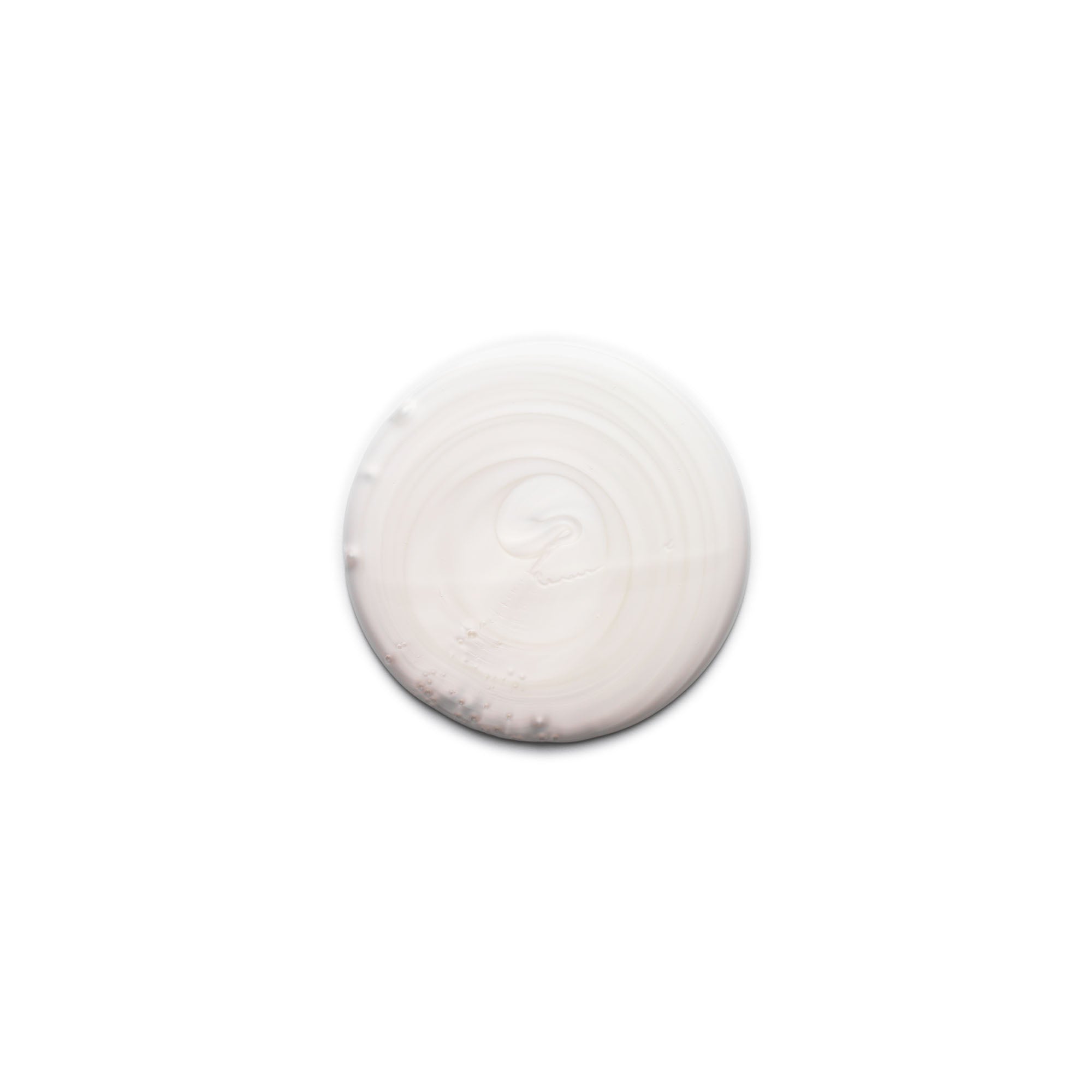 Formula 10.0.6 Smooth Me Over Moisturizing Body Wash 300ml