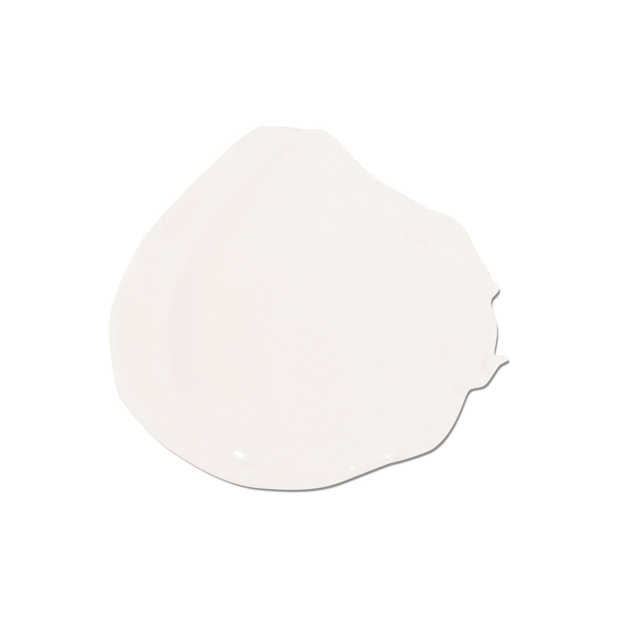 Formula 10.0.6 So Totally Clean Deep Pore Cleanser