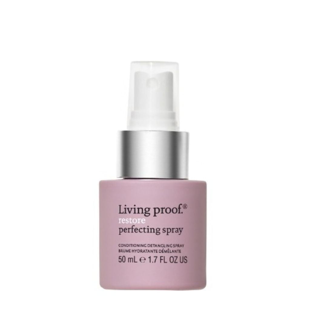 Living Proof Restore Perfecting Spray