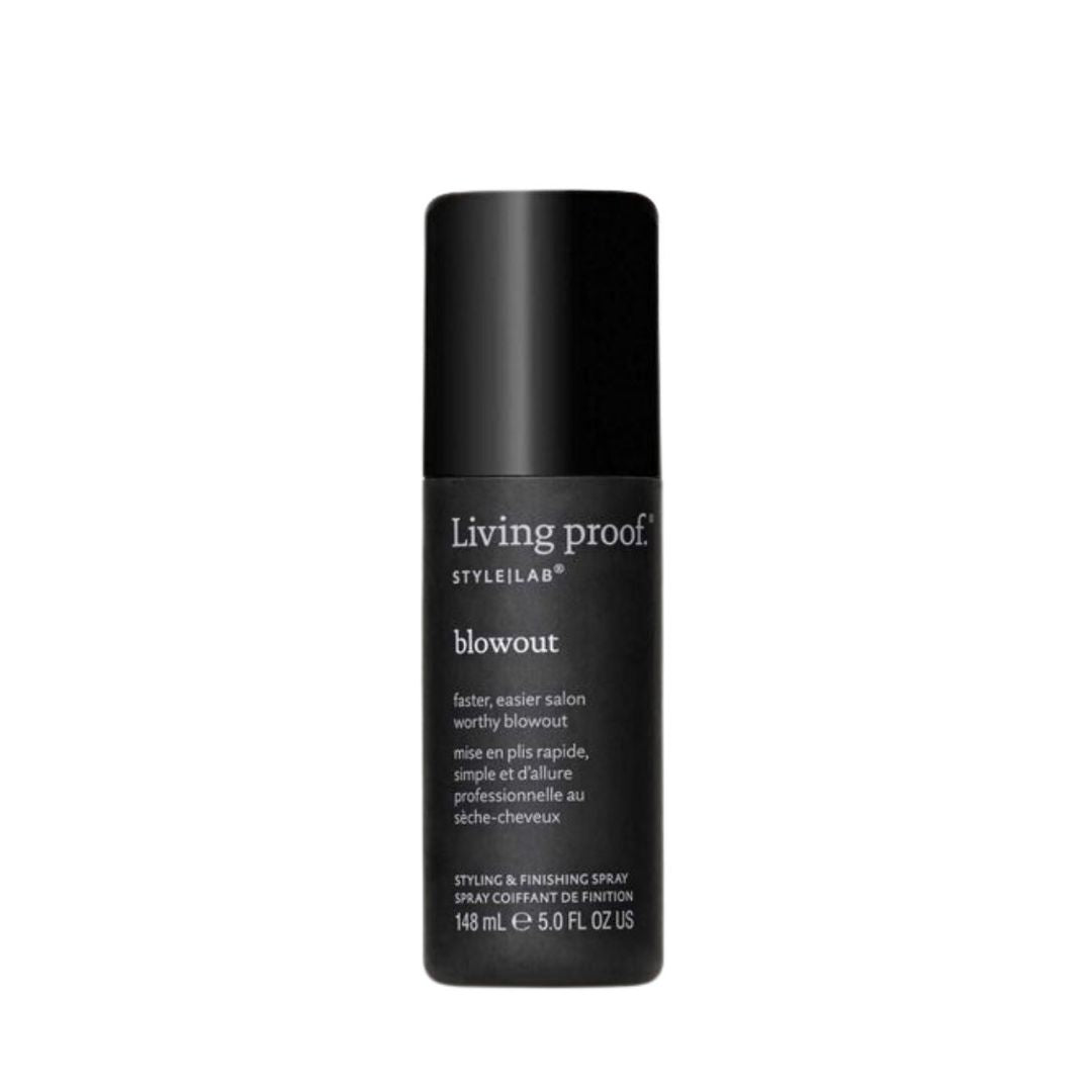 Living Proof Style Lab Blowout 148ml