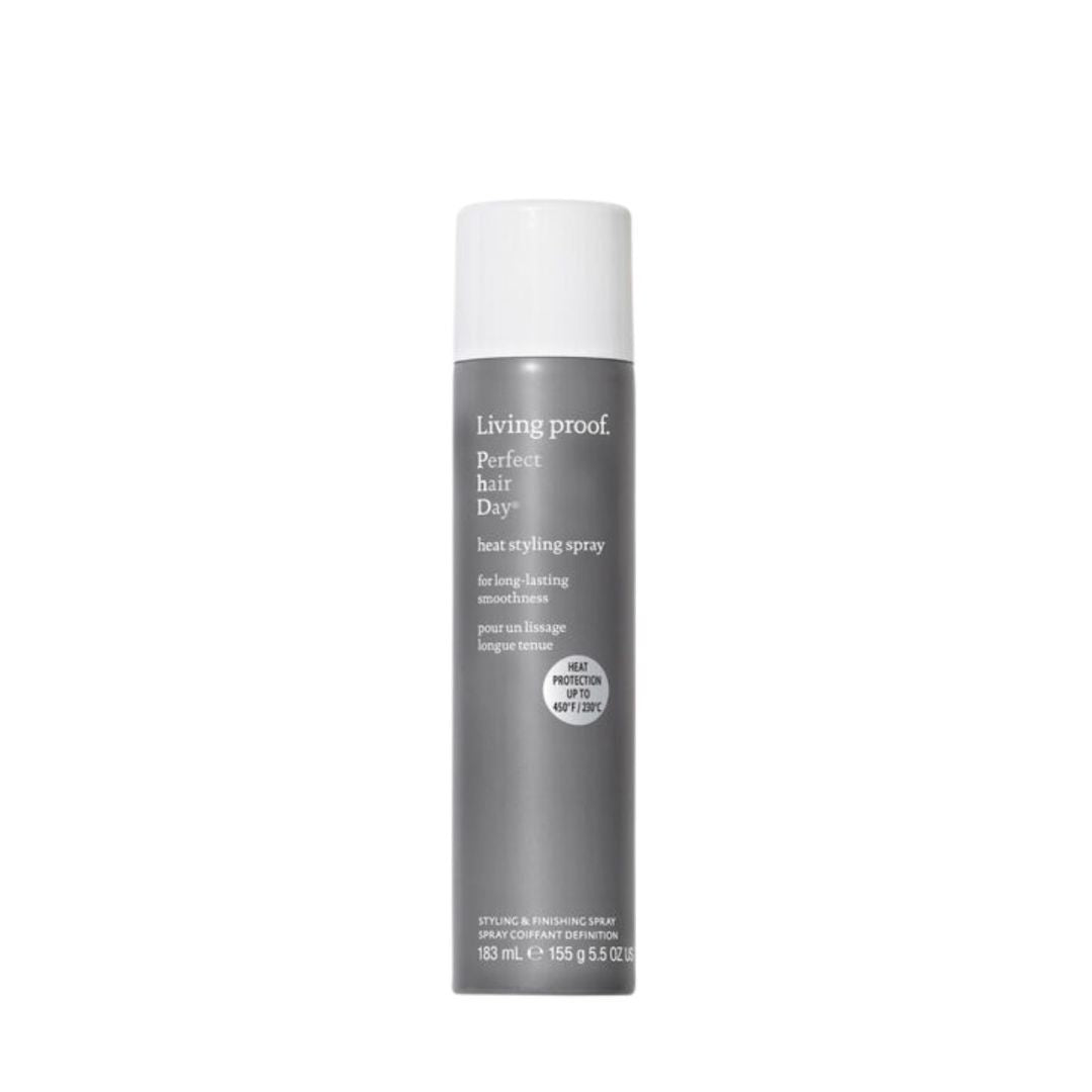 Living Proof PhD Heat Styling Spray 174ml