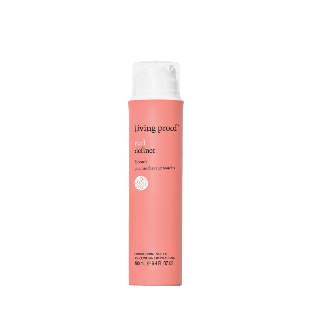 Living Proof Curl Definer 190ml