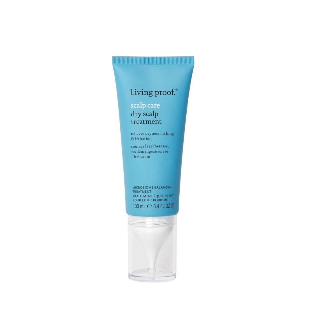 LIVING PROOF Scalp Care Dry Scalp Treatment