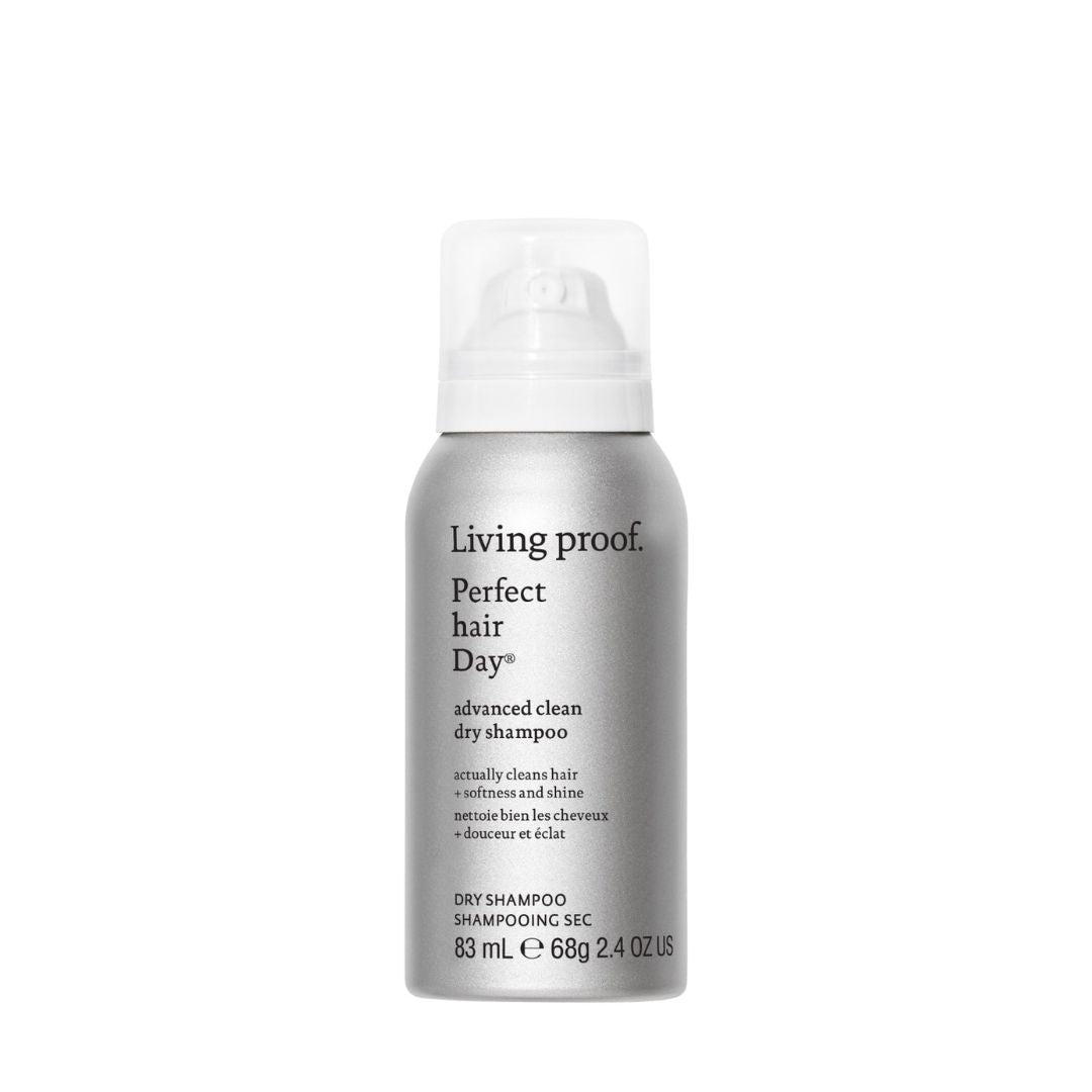 Perfect hair Day (PhD) Advanced Clean Dry Shampoo 2.4oz
