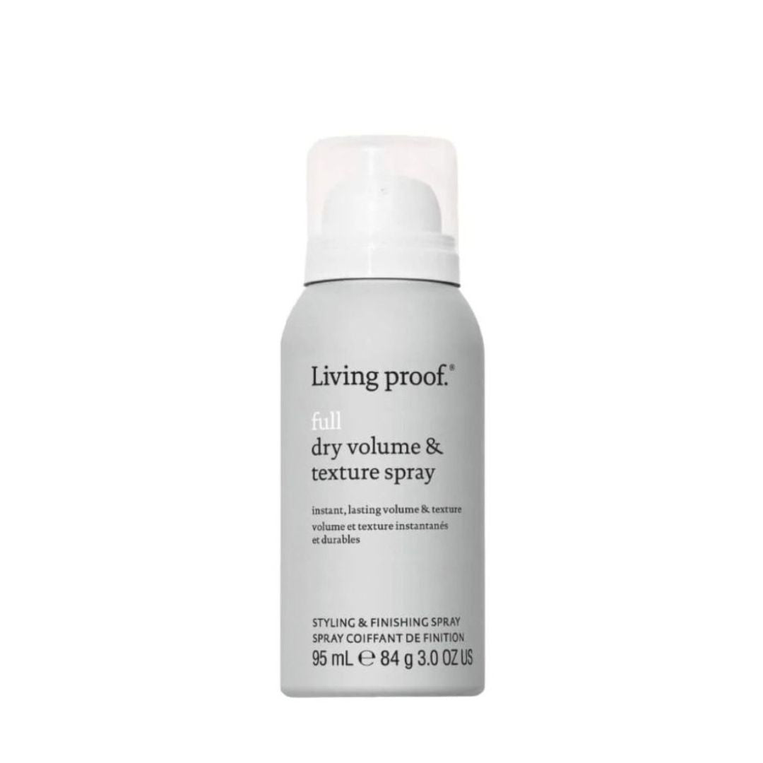Full Dry Volume Texture Spray 3 oz / 95ml