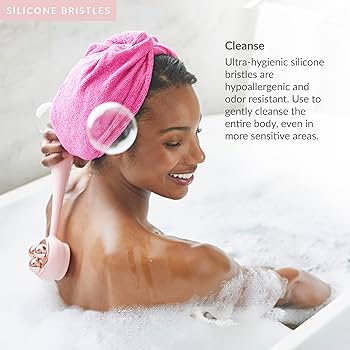 PMD Clean Body Blush